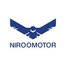 niroomotor