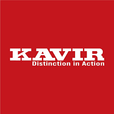 KAVIR